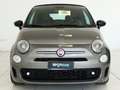 Fiat 500C 500C 1.0 hybrid Connect 70cv Grigio - thumbnail 2