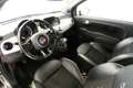 Fiat 500C 500C 1.0 hybrid Connect 70cv Grigio - thumbnail 10