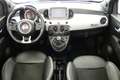 Fiat 500C 500C 1.0 hybrid Connect 70cv Grigio - thumbnail 16