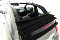 Fiat 500C 500C 1.0 hybrid Connect 70cv Grigio - thumbnail 15