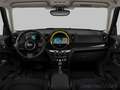 MINI Cooper SE Countryman ALL4 DAB Sitzhzg Navi LED Schwarz - thumbnail 2