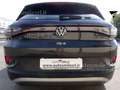 Volkswagen ID.4 Pro Performance 77kWh / 204cv Grey - thumbnail 6