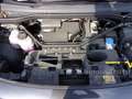 Volkswagen ID.4 Pro Performance 77kWh / 204cv Grey - thumbnail 23