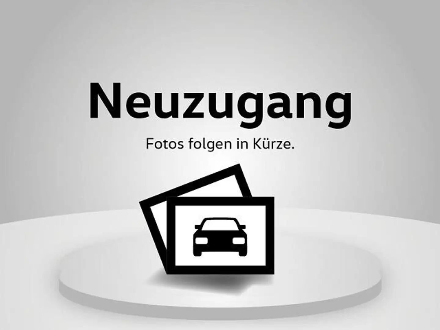 Porsche Cayenne E-Hybrid Platinum Edition OPF *360Kamera* Schwarz - 1
