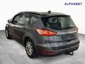 Ford S-Max 2.0 EcoBlue AHK SpoSi Key LED Navi Grigio - thumbnail 5