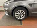 Ford S-Max 2.0 EcoBlue AHK SpoSi Key LED Navi Grigio - thumbnail 9