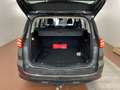 Ford S-Max 2.0 EcoBlue AHK SpoSi Key LED Navi Grigio - thumbnail 10