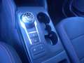 Ford Kuga 2.5 Full Hybrid 190 CV CVT 2WD ST-Line - PROMO - Bianco - thumbnail 14