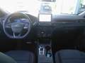 Ford Kuga 2.5 Full Hybrid 190 CV CVT 2WD ST-Line - PROMO - Bianco - thumbnail 13