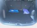Ford Kuga 2.5 Full Hybrid 190 CV CVT 2WD ST-Line - PROMO - Bianco - thumbnail 9