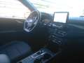 Ford Kuga 2.5 Full Hybrid 190 CV CVT 2WD ST-Line - PROMO - Bianco - thumbnail 12