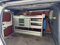Peugeot Expert 2.0 BlueHDI 120 Compact Premium EURO6 Wit - thumbnail 7