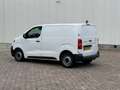 Peugeot Expert 2.0 BlueHDI 120 Compact Premium EURO6 Wit - thumbnail 2