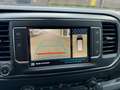 Peugeot Expert 2.0 BlueHDI 120 Compact Premium EURO6 Wit - thumbnail 9