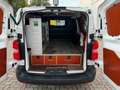 Peugeot Expert 2.0 BlueHDI 120 Compact Premium EURO6 Wit - thumbnail 8