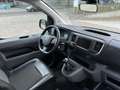 Peugeot Expert 2.0 BlueHDI 120 Compact Premium EURO6 Wit - thumbnail 6