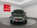 Abarth 500 595C*ABS*ISOFIX*Klimaautomatik* Grau - thumbnail 2