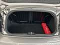 Abarth 500 595C*ABS*ISOFIX*Klimaautomatik* Grau - thumbnail 20