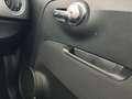 Abarth 500 595C*ABS*ISOFIX*Klimaautomatik* Grau - thumbnail 17