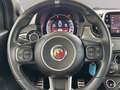 Abarth 500 595C*ABS*ISOFIX*Klimaautomatik* Grau - thumbnail 10