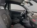 Abarth 500 595C*ABS*ISOFIX*Klimaautomatik* Grau - thumbnail 18