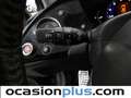 Honda Civic 1.8 i-VTEC Comfort Negro - thumbnail 17