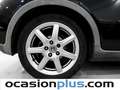 Honda Civic 1.8 i-VTEC Comfort Negro - thumbnail 27