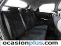 Honda Civic 1.8 i-VTEC Comfort Negro - thumbnail 23