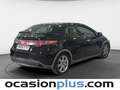 Honda Civic 1.8 i-VTEC Comfort Чорний - thumbnail 4