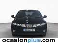 Honda Civic 1.8 i-VTEC Comfort Чорний - thumbnail 15