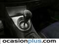 Honda Civic 1.8 i-VTEC Comfort Negro - thumbnail 25