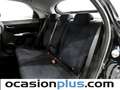 Honda Civic 1.8 i-VTEC Comfort Czarny - thumbnail 13