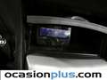 Honda Civic 1.8 i-VTEC Comfort Negro - thumbnail 10