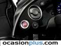 Honda Civic 1.8 i-VTEC Comfort Negro - thumbnail 8