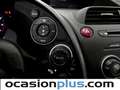 Honda Civic 1.8 i-VTEC Comfort Чорний - thumbnail 7