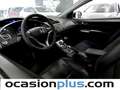 Honda Civic 1.8 i-VTEC Comfort Czarny - thumbnail 6