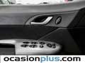 Honda Civic 1.8 i-VTEC Comfort Negro - thumbnail 26