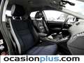 Honda Civic 1.8 i-VTEC Comfort Negro - thumbnail 24