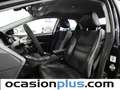 Honda Civic 1.8 i-VTEC Comfort Чорний - thumbnail 12