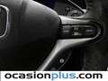 Honda Civic 1.8 i-VTEC Comfort Negro - thumbnail 20