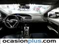 Honda Civic 1.8 i-VTEC Comfort Negro - thumbnail 21