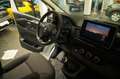 Renault Trafic 2.0 BLUE dCi 130 L2H1 3,0t Komfort Blanc - thumbnail 10