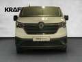 Renault Trafic 2.0 BLUE dCi 130 L2H1 3,0t Komfort Blanc - thumbnail 6