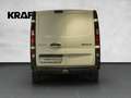 Renault Trafic 2.0 BLUE dCi 130 L2H1 3,0t Komfort Blanc - thumbnail 5