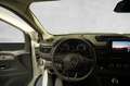 Renault Trafic 2.0 BLUE dCi 130 L2H1 3,0t Komfort Blanc - thumbnail 9