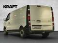 Renault Trafic 2.0 BLUE dCi 130 L2H1 3,0t Komfort Blanc - thumbnail 4