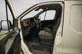 Renault Trafic 2.0 BLUE dCi 130 L2H1 3,0t Komfort Blanc - thumbnail 7