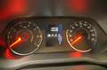 Renault Trafic 2.0 BLUE dCi 130 L2H1 3,0t Komfort Blanc - thumbnail 11