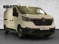 Renault Trafic 2.0 BLUE dCi 130 L2H1 3,0t Komfort Blanc - thumbnail 2