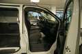 Renault Trafic 2.0 BLUE dCi 130 L2H1 3,0t Komfort Blanc - thumbnail 8